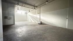 9 @ Tagore (D26), Factory #543700851
